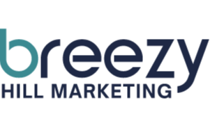 Breezy Hill Marketing
